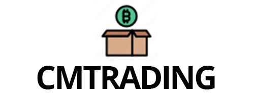 CMtrading